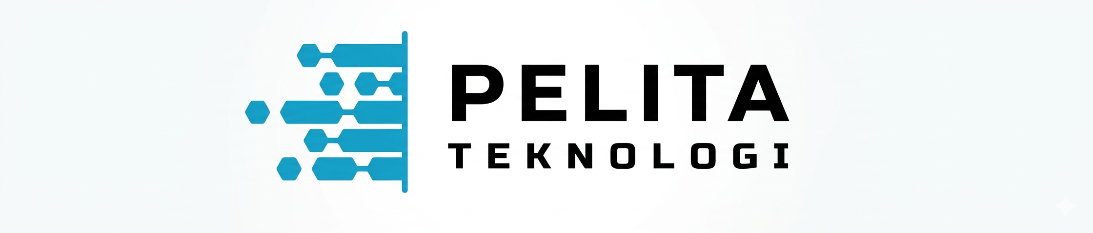 Pelita Teknologi Informasi